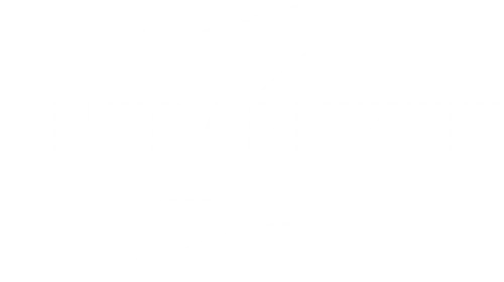 Therapiezeit aus Dernbach